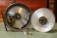 Load image into Gallery viewer, 3½&quot; Dingley Straun Fly Reel
