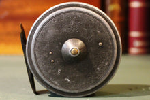 Load image into Gallery viewer, 3¼&quot; Dingley Fly Reel
