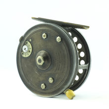 Load image into Gallery viewer, 1928-35 3.3/4" Hardy Super Silex (Vintage)