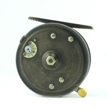 Load image into Gallery viewer, 1928-35 3.3/4" Hardy Super Silex (Vintage)