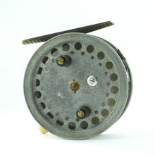 Load image into Gallery viewer, 1928-35 3.3/4" Hardy Super Silex (Vintage)