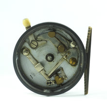 Load image into Gallery viewer, 1928-35 3.3/4" Hardy Super Silex (Vintage)
