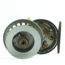 Load image into Gallery viewer, 1928-35 3.3/4" Hardy Super Silex (Vintage)