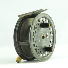 Load image into Gallery viewer, 1928-35 3.3/4" Hardy Super Silex (Vintage)