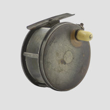 Load image into Gallery viewer, 1903-04 Hardy,4 inch Brass Faced Perfect
