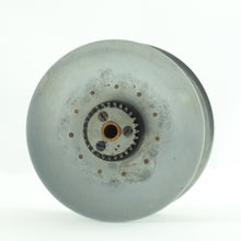 Load image into Gallery viewer, 4¼" Haynes of Cork Silex Reel