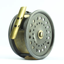 Load image into Gallery viewer, 4.1/4"  Walker Bampton, "The Lennox" (Antique)