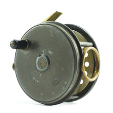 Load image into Gallery viewer, 4.1/4"  Walker Bampton, "The Lennox" (Antique)