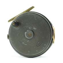 Load image into Gallery viewer, 4.1/4"  Walker Bampton, "The Lennox" (Antique)