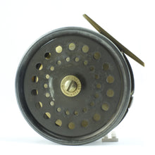 Load image into Gallery viewer, 4.1/4"  Walker Bampton, "The Lennox" (Antique)