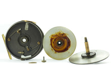 Load image into Gallery viewer, 4.1/4"  Walker Bampton, "The Lennox" (Antique)