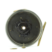 Load image into Gallery viewer, 4.1/4"  Walker Bampton, "The Lennox" (Antique)