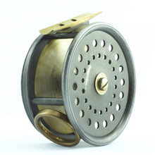 Load image into Gallery viewer, 4.1/4"  Walker Bampton, "The Lennox" (Antique)