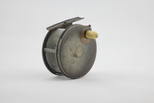 Load image into Gallery viewer, 1903-04 Hardy,4 inch Brass Faced Perfect