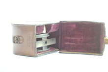Load image into Gallery viewer, 1903-04 Hardy,4 inch Brass Faced Perfect