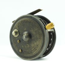 Load image into Gallery viewer, 1925, 4" Hardy Silex Major (Antique)