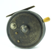 Load image into Gallery viewer, 1925, 4" Hardy Silex Major (Antique)