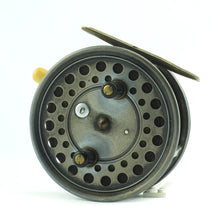 Load image into Gallery viewer, 1925, 4" Hardy Silex Major (Antique)