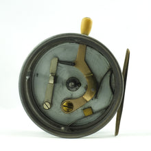 Load image into Gallery viewer, 1925, 4" Hardy Silex Major (Antique)