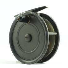 Load image into Gallery viewer, 4" Alex Martin, "Caledonia"
