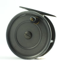 Load image into Gallery viewer, 4" Alex Martin, "Caledonia"