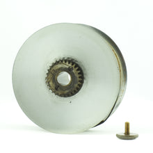 Load image into Gallery viewer, 4" Alex Martin, "Caledonia"