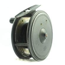 Load image into Gallery viewer, 4" Alex Martin, "Caledonia"