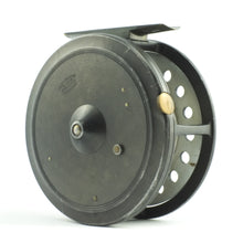 Load image into Gallery viewer, 4" Alex Martin Reel (Vintage)