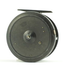 Load image into Gallery viewer, 4" Alex Martin Reel (Vintage)