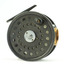 Load image into Gallery viewer, 4" Alex Martin Reel (Vintage)