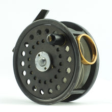 Load image into Gallery viewer, 4" Alex Martin Reel (Vintage)