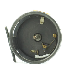 Load image into Gallery viewer, 4" Alex Martin Reel (Vintage)