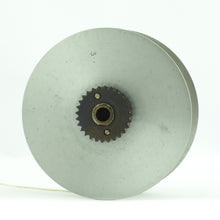 Load image into Gallery viewer, 4" Alex Martin Reel (Vintage)
