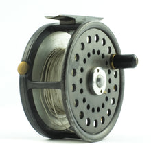 Load image into Gallery viewer, 4" Alex Martin Reel (Vintage)