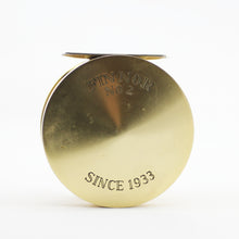 Load image into Gallery viewer, A Fin-nor #2 Fly Reel, Standard Series (Pre-owned)