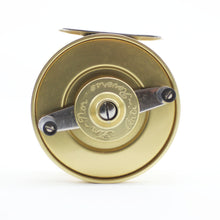 Load image into Gallery viewer, A Fin-nor #2 Fly Reel, Standard Series (Pre-owned)