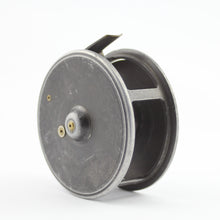 Load image into Gallery viewer, A Good User Youngs 4&quot; Salmon Style Perfect Fly Reel