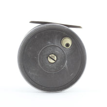 Load image into Gallery viewer, A Good User Youngs 4" Salmon Style Perfect Fly Reel