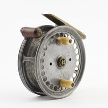 Load image into Gallery viewer, A Hardy 3¼" Silex Number 2, Circa 1913 (Antique)