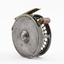 Load image into Gallery viewer, A Hardy 3¼" Silex Number 2, Circa 1913 (Antique)