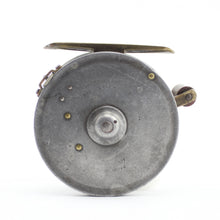 Load image into Gallery viewer, A Hardy 3¼" Silex Number 2, Circa 1913 (Antique)