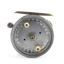 Load image into Gallery viewer, A Hardy 3¼" Silex Number 2, Circa 1913 (Antique)