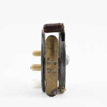 Load image into Gallery viewer, A Hardy 3¼" Silex Number 2, Circa 1913 (Antique)