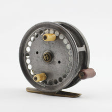 Load image into Gallery viewer, A Hardy 3¼" Silex Number 2, Circa 1913 (Antique)