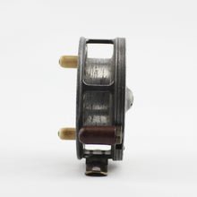 Load image into Gallery viewer, A Hardy 3¼" Silex Number 2, Circa 1913 (Antique)