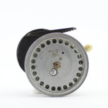 Load image into Gallery viewer, Circa 1928, A Hardy 3¼" Super Silex Multiplier (Vintage)