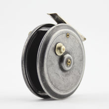Load image into Gallery viewer, A Rare Allock&#39;s 3&quot; The Frazer Dry Fly Reel