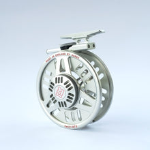 Load image into Gallery viewer, A Rare Hardy Swift 975TE Balance Reel