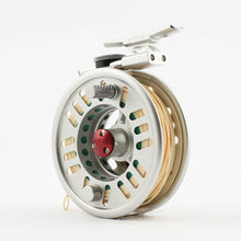 Load image into Gallery viewer, A Rare Hardy Swift 975TE Balance Reel