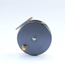 Load image into Gallery viewer, A Rare Hardy Perfect 3 7/8" with Wide spool
